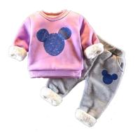 uploads/erp/collection/images/Children Clothing/XUQY/XU0529607/img_b/XU0529607_img_b_5